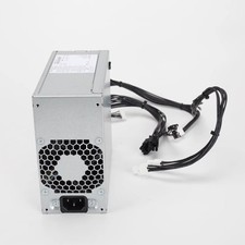 700W Power Supply D19-700P1A HP P/N L80662-002 for HP Z2 G5 picture