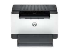 HP LaserJet M207dw Laser Printer, Black And White Mobile Up to 20,000 picture
