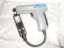 Ideal Punch Down Tool electric Punch Guns 35-499 picture