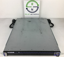 Mellanox MSX6036F-2SRS 36-port QSFP FDR InfiniBand 2x Power SX6036 picture