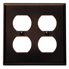 LEVITON 85016 picture