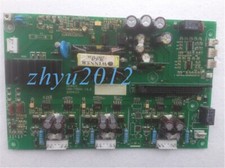 1Pc Micro-Inverter Drive Board WIN-75DRV 75Kw Used via DHL/Fedex fast shipping picture