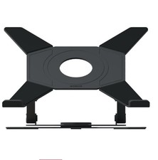 Honor WIN Laptop Cooling Bracket 360° Rotating Stand For 10''-17'' Laptop Tablet picture