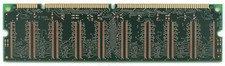 Memory, mt8lsdt1664ag-10eb1 pc100-222-620 128mb, synch, 100mhz, cl2, ct16m64s4d picture