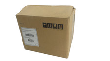 Canon Convenience Stapler- A1 Part NO. 1348V957 -  picture