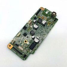 Main Board Motherboard Fits For EPSON L3150 L3158 L3151 L3156 L3153 L 3156 picture