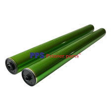 2x OPC Drum Fit For Sharp MX2310 2610 2615 2616 3116 3140 3610 3640 2640 3115 picture