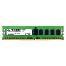 16GB DDR4 PC4-19200R RDIMM (Replacement for Samsung M393A2K40BB1-CRC) Memory RAM picture