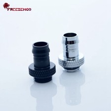 6 Pcs of FreezeMod G1/4