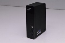Lenovo Thinkpad USB 3.0 Docking Station DU9019D1 0A33970 for X1 T460 T560 T450 picture