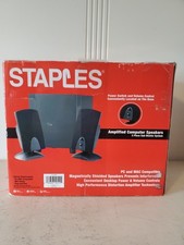 Vintage 3pc 4