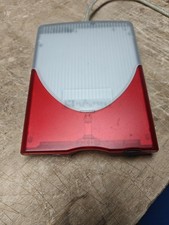 SmartDisk VST FDUSB-M USB 3.5