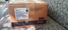 New WYSE 902198-01L C90LE7 WES7 Thin Client 1G 4GF/2GR DVI ES US Win Embed Std 7 picture