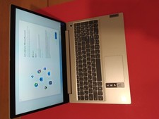 lenovo intel core i3 20gb 128 graphics card 1.014 GB picture