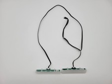 Led Panel For SAMSUNG 43