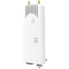 Cambium ePMP 3000 5GHz Access Point 4x4 MU-MIMO GPS Sync C050045B042A New picture