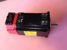 1PC New FANUC A06B-0034-B675 Servo Motor A06B0034B675 Expedited Shipping picture