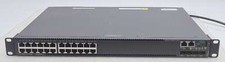 HP HPE FlexNetwork 5130 48G 4SFP+ 1-slot HI Switch JH323A Server BJNGA-AD0055 picture