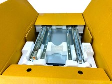 653746-001 I Open Box HP ProLiant DL585 G7 4U 6276 128GB 4P Rack Server picture