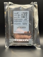 Seagate Savvio ST9146853SS 9SV066-005 2.5