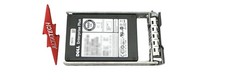 Dell VMN7Y-CML Compellent 960GB SSD SAS 2.5