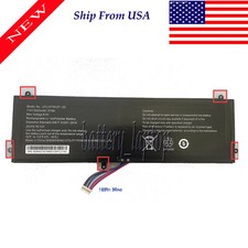 10pin 9line NV-4774126-2S ZL4776127-2S Battery For Smartbook 141 145 M-SB145 picture