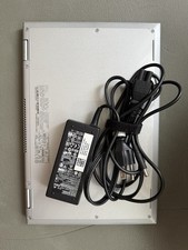 Dell Inspiron 11 3147 FOR PARTS - Broken Screen/Touchscreen Doesn't Work picture