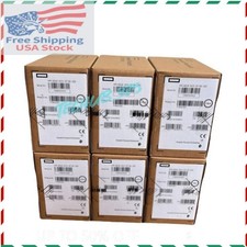 HPE P09712-B21 P09907-001 480GB 2.5