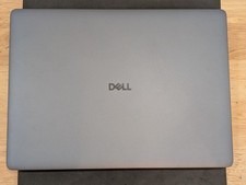 Dell Pro Max 14 MC14250 14