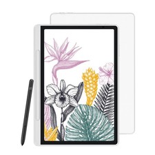 XPPen Magic Note Pad 10.95