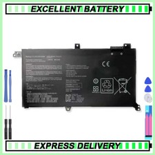 New B31N1732 Battery for ASUS VivoBook S14 S430UA R430FA R430FN picture
