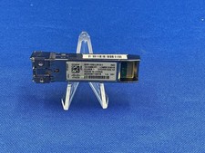 SFP-10G-LR10-I Cisco 10GBASE-LR SFP+ SMF 10GbE 10KM Transceiver Industrial Temp picture