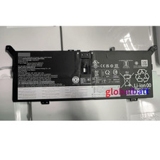New Genuine 70Wh 9050mAh L23C4PF3 Battery for Lenovo YOGA 7 2-in-1 7 YOGA Slim 7 picture