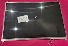 LCD054 - Samsung 15.4