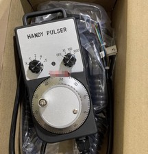 1PC Machine tool electronic handwheel HP-L01-2Z9 PL1-500-00 fedex or DHL picture