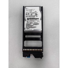 HDS VSP 5552786-A 5552786-P DKR5D-J600SS 600GB 10K 2.5 SAS picture