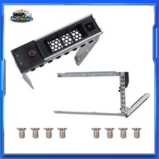 2PCS X7K8W 3.5
