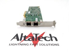 HP 767078-001 StoreFabric CN1200E 2-Port 10Gbps Converged Network Adapter picture