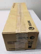 Genuine Xerox 13R624 (013R00624) Drum Unit, OEM picture