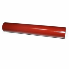 2PC Fuser Film Sleeves for Sharp MX-2310U 2610N 2615N 2640N 3110N 3115N 3140N picture