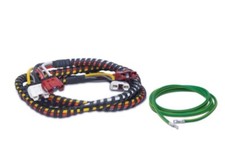 APC Smart-UPS SURT019 Extension Cable 3.5m UPS Power Cable Genuine APC picture