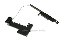 L64893-001 DNQTA165000 GENUINE HP SPEAKER KIT 14-FQ 14-FQ0030NR (EH14) picture