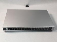 UBIQUITI UNIFI USW PRO 48 picture