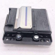 Printer Print Head For EPSON ET-4750 ET-4760 ET 4760 ET4750 ET4760 ET 4750 picture