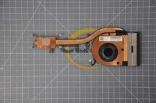 LENOVO FL590 UMA THM ASSY DELTA FAN 02DM013 picture