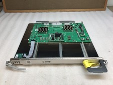 Cisco CRS-16-FC400/S 400G Fabric Card for CRS-16 Single-Shelf Router picture
