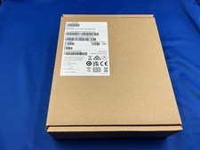 KK4NR  0KK4NR DELL NVIDIA BF3 1-Port SuperNIC 400GbE/NDR DPU 900-9D3D4-01EN-HA0 picture