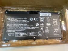 Genuine OEM TF03XL Battery for HP Pavilion 15-CD 920070-855 HSTNN-LB7X HSTNN NEW picture