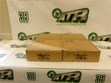 Cisco Wireless Access Point AIR-CAP3502l & Cisco AIR-CAP3702l Qty 4 Mixed Lot picture