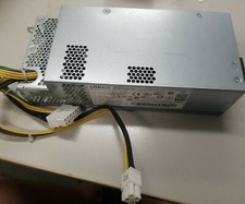 NEW POWER SUPPLY LITEON PS-3221-9AB - Brand New - For Many Acer and other models picture